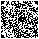 QR code with Topmind/Planex Construction contacts