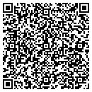 QR code with Ram Communications contacts