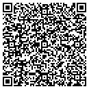QR code with Don Jones Siding contacts