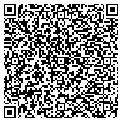 QR code with Log Cabin Pine Cones Wholesale contacts