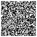 QR code with Remc Co-Op contacts