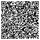 QR code with Dbf Productions contacts