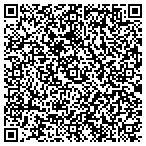 QR code with Top Notch Construction & Excavating Inc contacts