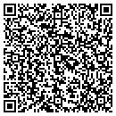 QR code with Inspiration Studio contacts