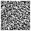 QR code with Players Surfboards contacts