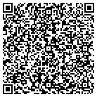 QR code with Gunston Shell Service Center contacts