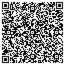 QR code with Nicholas J Thompson contacts