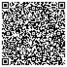 QR code with Dream Deck Designs Inc contacts