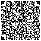 QR code with Ruddock Enterprises L L C contacts