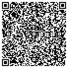 QR code with Derail Productions contacts