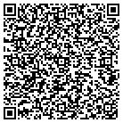QR code with Drexel Distributors Inc contacts