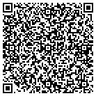 QR code with Anti-Aging Integrative contacts