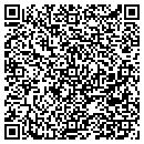QR code with Detail Productions contacts