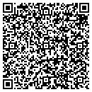 QR code with Downtown Productions contacts