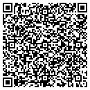 QR code with DS Siding contacts