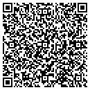 QR code with Scada Systems contacts