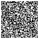 QR code with Drumking Productions contacts