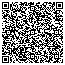 QR code with Jerry's Plumbing contacts