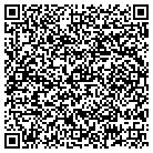 QR code with Turlock Janitorial Service contacts