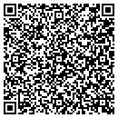QR code with Shorewaves Internet contacts