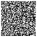 QR code with Dungeon Productions contacts