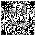 QR code with Dwayne T Stahle Siding contacts