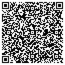 QR code with Edel Productions contacts