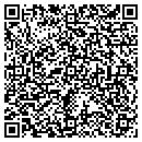 QR code with Shutterwerks Media contacts