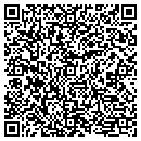 QR code with Dynamic Roofing contacts
