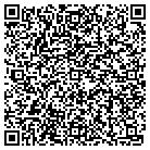 QR code with Grandoaks Mail Center contacts