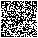 QR code with Fama Productions contacts