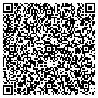 QR code with Hampton Boulevard Texaco Inc contacts