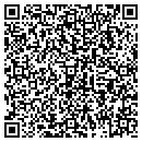 QR code with Craigs Auto Center contacts
