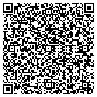 QR code with Fullscope Productions contacts