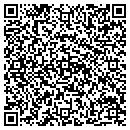 QR code with Jessie Plummer contacts