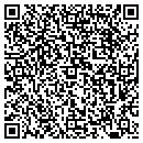 QR code with Old Sausage Maker contacts