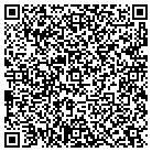 QR code with Spanlink Communications contacts