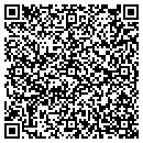 QR code with Graphik Productions contacts