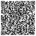 QR code with Tug Boat Fish & Chips contacts