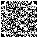 QR code with Tri-C Construction contacts