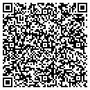 QR code with Premiere Props contacts