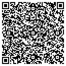 QR code with Ed Wandler Jr Inc contacts