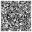 QR code with Hallmark Packaging contacts