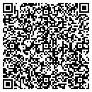 QR code with Kennedy Apartments contacts