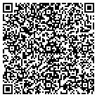 QR code with Imn Lightment Productions contacts
