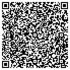 QR code with Indastreet Productions contacts