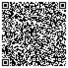 QR code with Sterling Media Management contacts