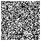 QR code with Elmer N Jaquays General Contractor contacts