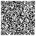 QR code with Indiestreet Productions contacts