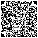 QR code with Technicom Inc contacts